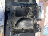 Oto Çıkma Parça / Renault / Fluence / Elektrik / Sigorta Kutusu / Çıkma Parça 