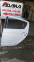 Oto Çıkma Parça / Hyundai / i20 / Kaporta & Karoser / Sol Arka Kapı / Çıkma Parça 