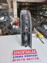 Oto Çıkma Parça / Renault / Master / Far & Stop / Sol Arka Stop / Çıkma Parça 
