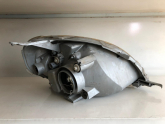 Oto Çıkma Parça / Toyota / Yaris / Far & Stop / Sol Ön Far / Çıkma Parça 