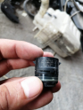 Oto Çıkma Parça / Audi / A4 / Tampon / Park Sensörü / Çıkma Parça 