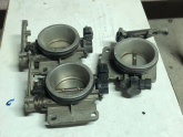 Oto Çıkma Parça / Renault / Megane / Motor / Gaz Kelebeği / Çıkma Parça 