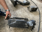 Oto Çıkma Parça / Toyota / RAV4 / Filtre / Hava Filtresi Kazanı / Çıkma Parça 