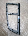 Oto Çıkma Parça / Audi / Q7 / Göğüslük & Torpido / Gösterge Çerçevesi / Çıkma Parça 
