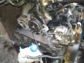 Oto Çıkma Parça / Fiat / 500 / Motor / Motor (komple) / Çıkma Parça 