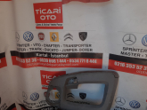 Oto Çıkma Parça / Fiat / Ducato / Koltuk & Döşeme / Kapı Döşemesi / Çıkma Parça 