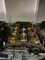 Oto Çıkma Parça / Audi / A4 / Motor / Silindir Kapağı / Çıkma Parça 