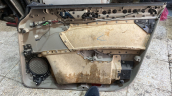 Oto Çıkma Parça / Volkswagen / Golf / Koltuk & Döşeme / Kapı Döşemesi / Çıkma Parça 