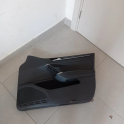 Oto Çıkma Parça / Volkswagen / Golf / Koltuk & Döşeme / Kapı Döşemesi / Sıfır Parça 