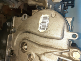Oto Çıkma Parça / Renault / Clio / Motor / Motor (komple) / Çıkma Parça 