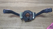 Oto Çıkma Parça / Volkswagen / Bora / Elektrik / Sinyal Kolu / Çıkma Parça 