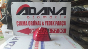 Oto Çıkma Parça / Bmw / 3 Serisi / Far & Stop / Sağ Arka Stop / Çıkma Parça 