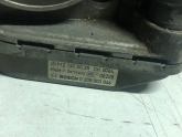 Oto Çıkma Parça / Mercedes / E Serisi / Motor / Gaz Kelebeği / Çıkma Parça 