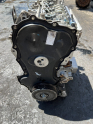 Oto Çıkma Parça / Renault / Megane / Motor / Komple Motor / Çıkma Parça 