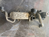 Oto Çıkma Parça / Volkswagen / Jetta / Motor / EGR / Çıkma Parça 