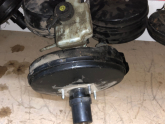 Oto Çıkma Parça / Volkswagen / Jetta / Fren / Westinghouse / Çıkma Parça 