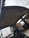 Oto Çıkma Parça / Hyundai / Getz / Koltuk & Döşeme / Tavan Döşemesi / Çıkma Parça 