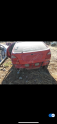 Oto Çıkma Parça / Renault / Megane / Oto Cam / Kelebek Camı / Çıkma Parça 