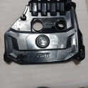 Oto Çıkma Parça / Seat / Ateca / Motor / Motor Kapağı / Sıfır Parça 