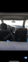 Oto Çıkma Parça / Fiat / Palio / Kaporta & Karoser / Kesme Tavan Sacı / Çıkma Parça 