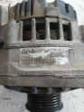 Oto Çıkma Parça / Volkswagen / Passat / Elektrik / Şarj Dinamosu / Çıkma Parça 