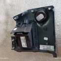 Oto Çıkma Parça / Skoda / Karoq / Göğüslük & Torpido / Komple Torpido / Sıfır Parça 