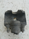 Oto Çıkma Parça / Seat / Toledo / Fren / Kaliper / Çıkma Parça 