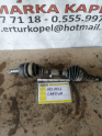 Oto Çıkma Parça / Chevrolet / Captiva / Alt Takım / Aks / Çıkma Parça 