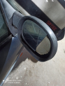 Oto Çıkma Parça / Renault / Laguna / Kaporta & Karoser / Sağ Ön Kapı / Çıkma Parça 