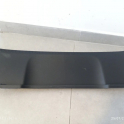 Oto Çıkma Parça / Volkswagen / Passat / Kaporta & Karoser / Arka Panel / Sıfır Parça 