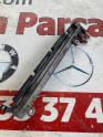 Oto Çıkma Parça / Volkswagen / Bora / Motor / Enjektör Kütüğü / Çıkma Parça 