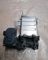 Oto Çıkma Parça / Volkswagen / Crafter / Motor / EGR / Çıkma Parça 