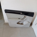 Oto Çıkma Parça / Volkswagen / Tiguan / Koltuk & Döşeme / Kapı Döşemesi / Sıfır Parça 