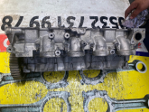 Oto Çıkma Parça / Ford / Fiesta / Motor / Silindir Kapağı / Çıkma Parça 