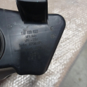Oto Çıkma Parça / Volkswagen / Golf / Filtre / Hava Filtresi Kutusu / Sıfır Parça 