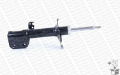 MONROE G8091 TOYOTA AMORTİSÖR