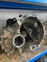 Oto Çıkma Parça / Volkswagen / Passat / Şanzıman / Şanzıman Komple / Çıkma Parça 