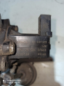 Oto Çıkma Parça / Land Rover / Range Rover / Motor / EGR / Çıkma Parça 