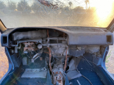 Oto Çıkma Parça / Toyota / Corolla / Kaporta & Karoser / Kapı Direği / Çıkma Parça 