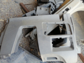 Oto Çıkma Parça / Renault / Kangoo / Koltuk & Döşeme / İç Trim / Çıkma Parça 