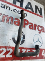 Oto Çıkma Parça / Volkswagen / Passat / Kalorifer / Kalorifer Motoru / Çıkma Parça 