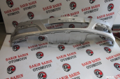 2015-2018 OPEL ASTRA ASTRA H TAMPON 375768702