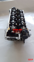 Oto Çıkma Parça / Hyundai / Coupe / Motor / Silindir Kapağı / Çıkma Parça 