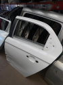 Oto Çıkma Parça / Peugeot / 301 / Kaporta & Karoser / Sol Arka Kapı / Çıkma Parça 