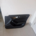 Oto Çıkma Parça / Audi / A4 / Koltuk & Döşeme / Kapı Döşemesi / Sıfır Parça 