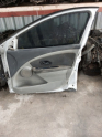 RENAULT FLUENCE SAĞ ÖN KAPI KİLİDİ