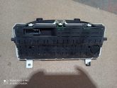 Oto Çıkma Parça / Land Rover / Range Rover / Elektrik / Kilometre Saati / Çıkma Parça 