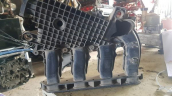 Oto Çıkma Parça / Fiat / Doblo / Egzoz / Egzoz Manifoldu / Çıkma Parça 