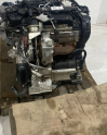 Oto Çıkma Parça / Audi / A4 / Motor / Motor (komple) / Çıkma Parça 