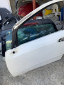 Oto Çıkma Parça / Fiat / Linea / Kaporta & Karoser / Sol Ön Kapı / Çıkma Parça 
